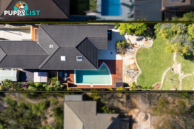 76 Delmar Parade DEE WHY NSW 2099