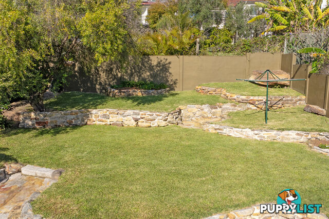76 Delmar Parade DEE WHY NSW 2099