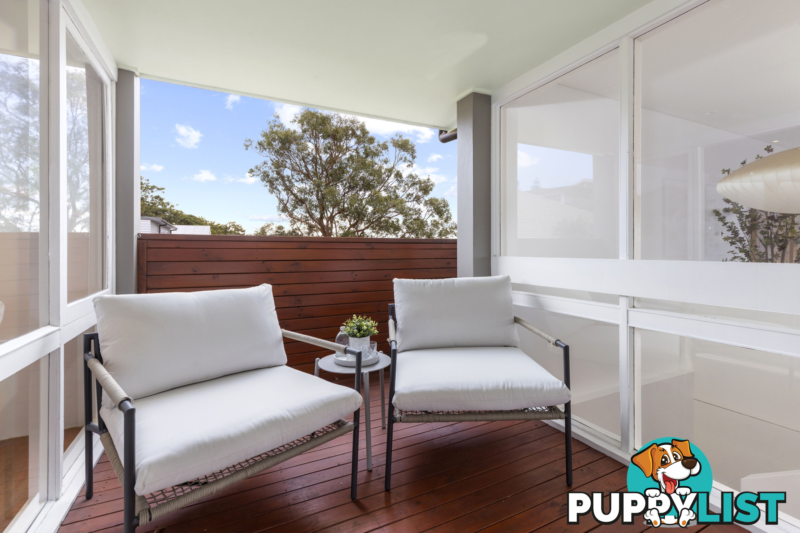 76 Delmar Parade DEE WHY NSW 2099