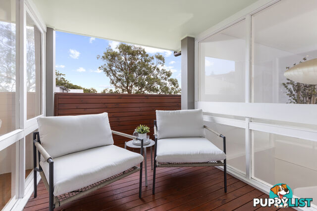 76 Delmar Parade DEE WHY NSW 2099