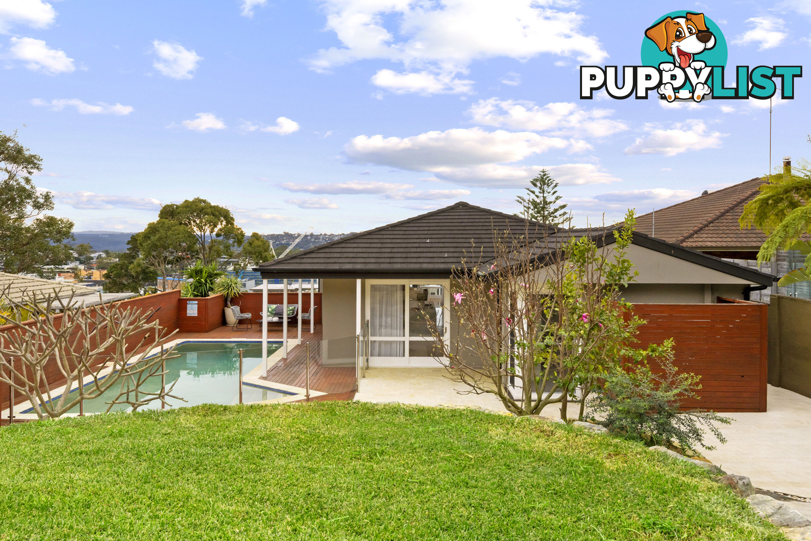 76 Delmar Parade DEE WHY NSW 2099