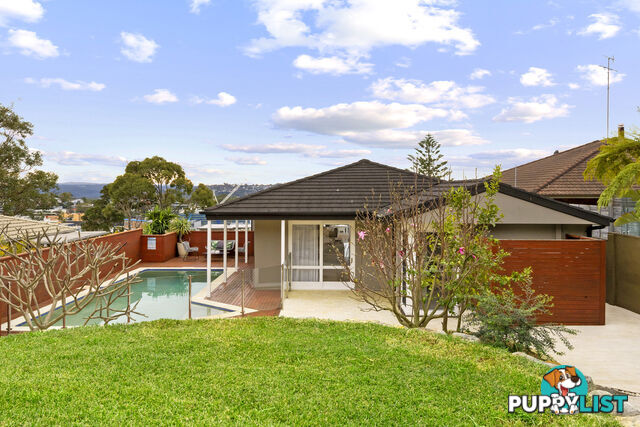 76 Delmar Parade DEE WHY NSW 2099