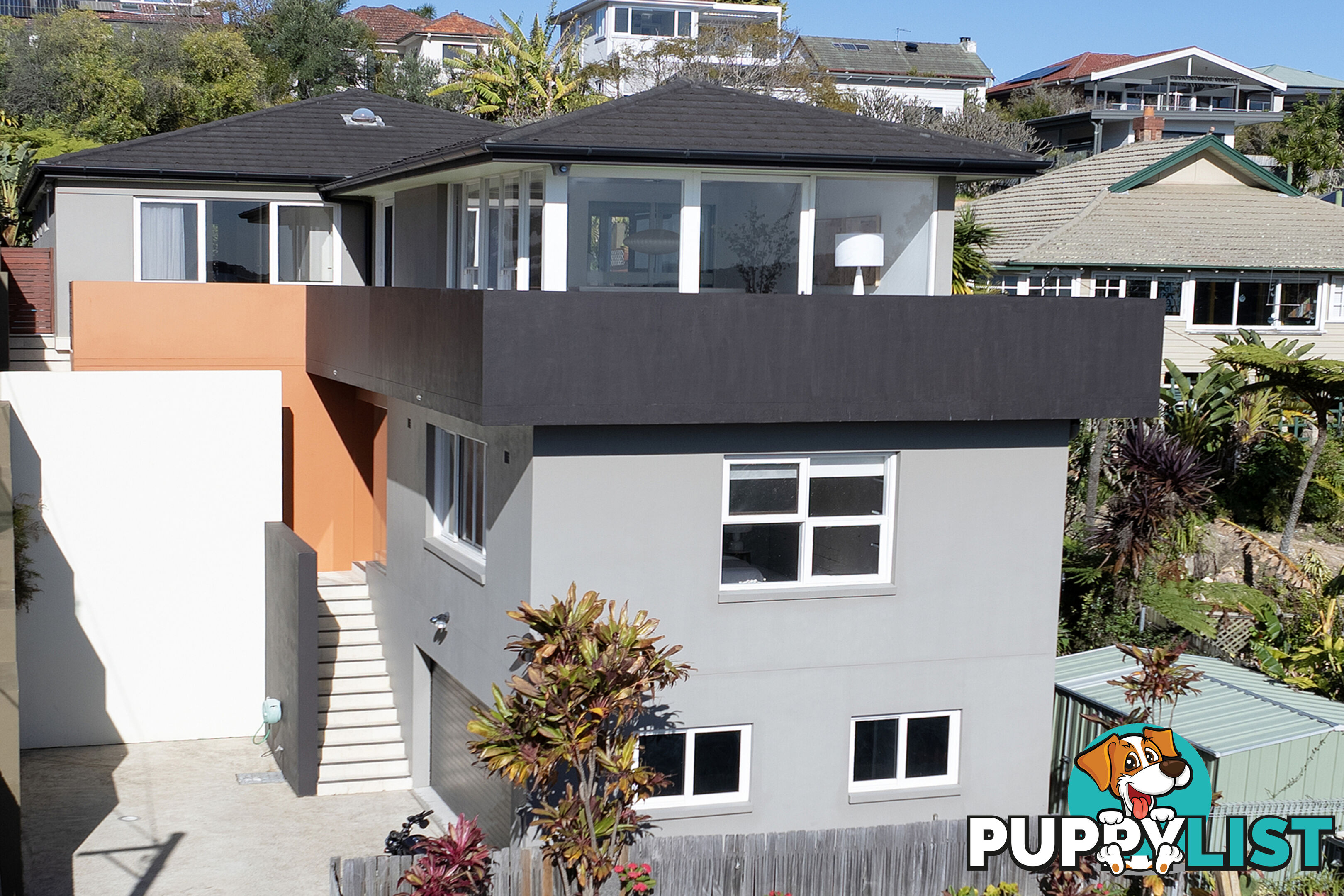 76 Delmar Parade DEE WHY NSW 2099