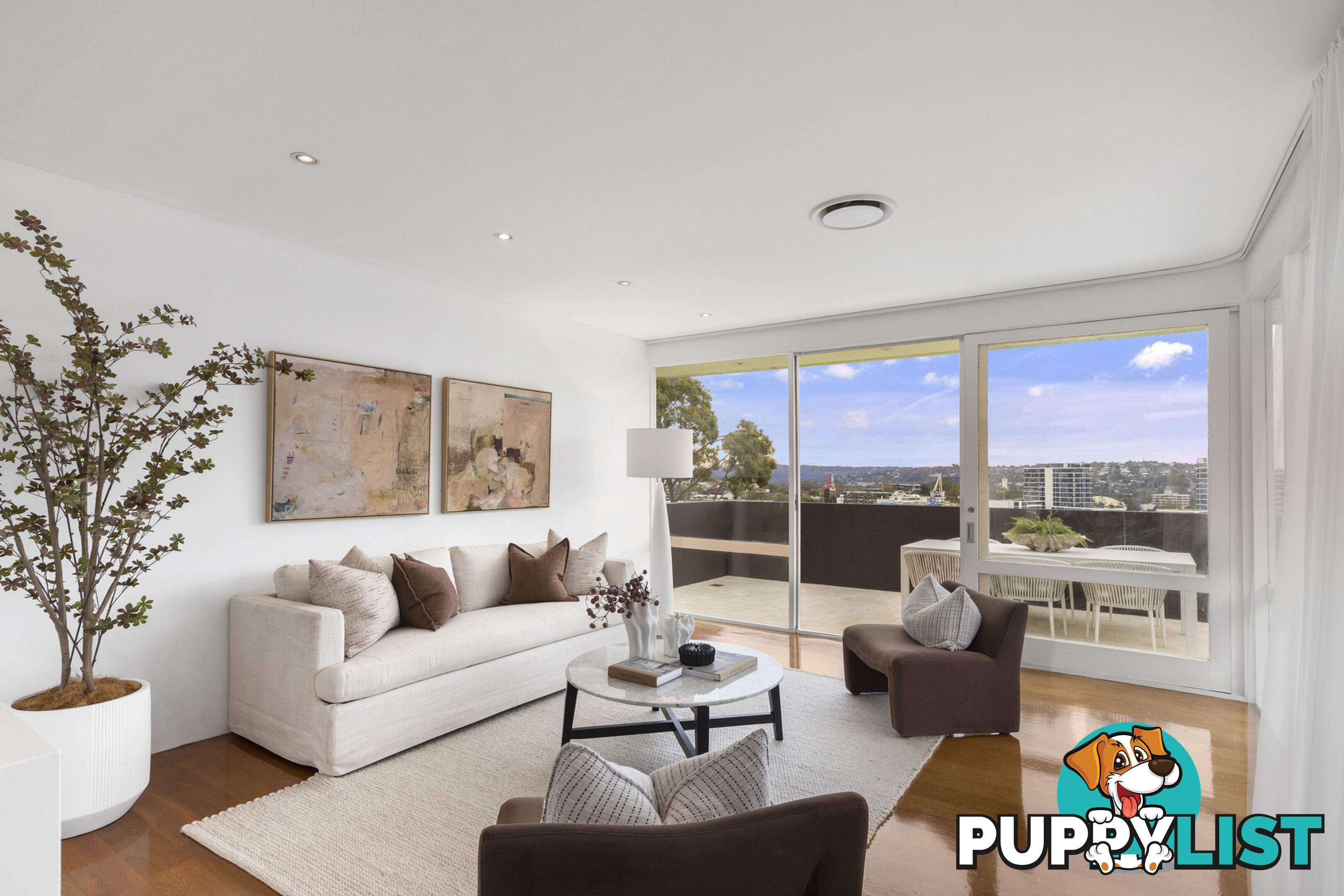 76 Delmar Parade DEE WHY NSW 2099