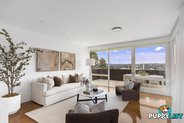 76 Delmar Parade DEE WHY NSW 2099