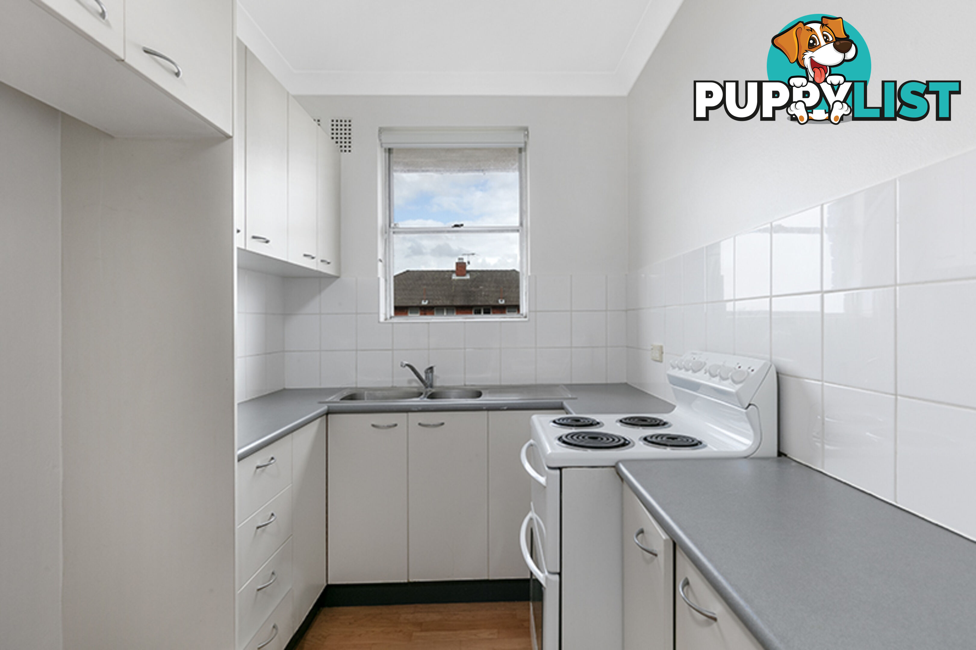 11/20 Spofforth Street CREMORNE NSW 2090