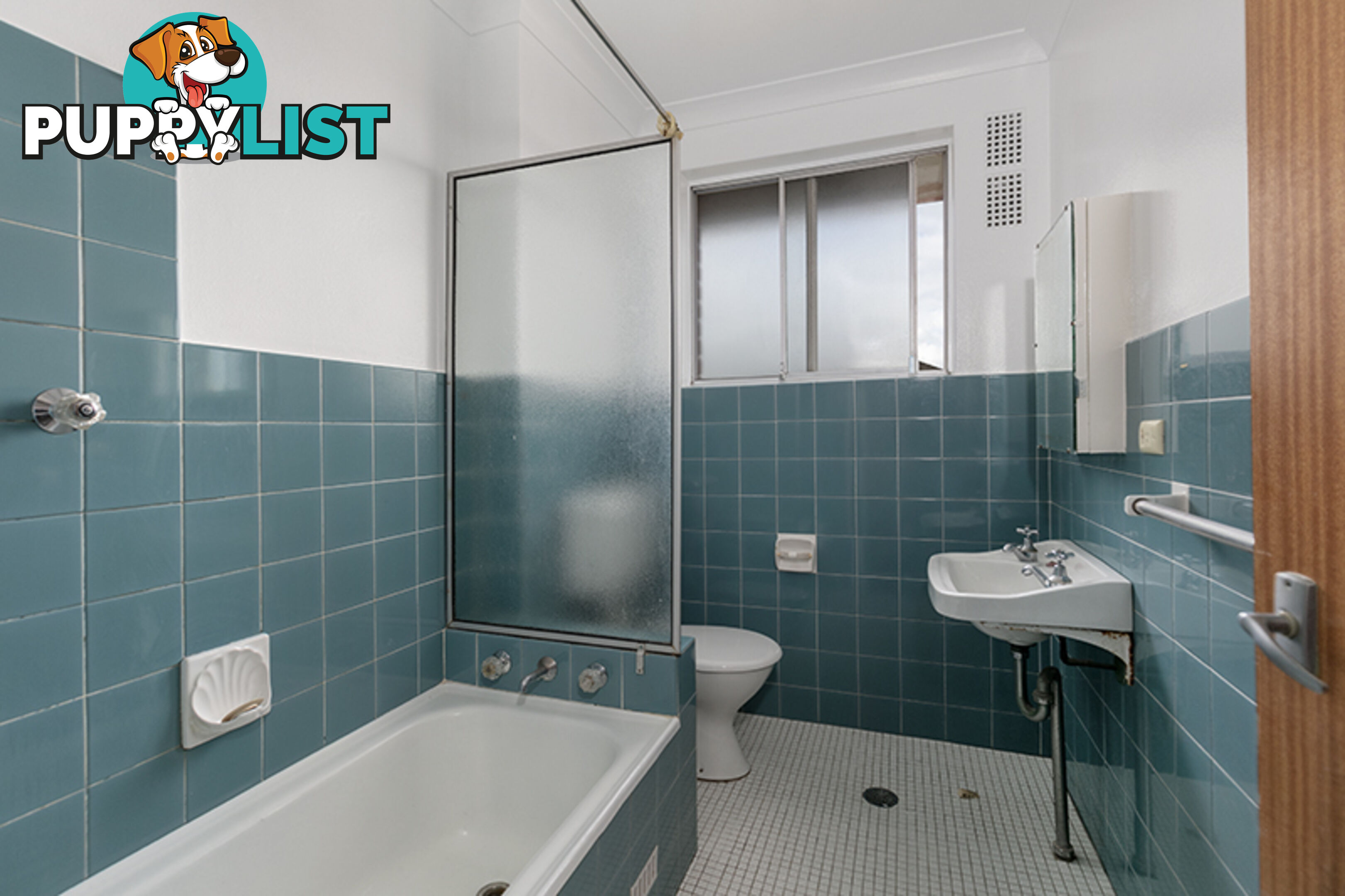 11/20 Spofforth Street CREMORNE NSW 2090