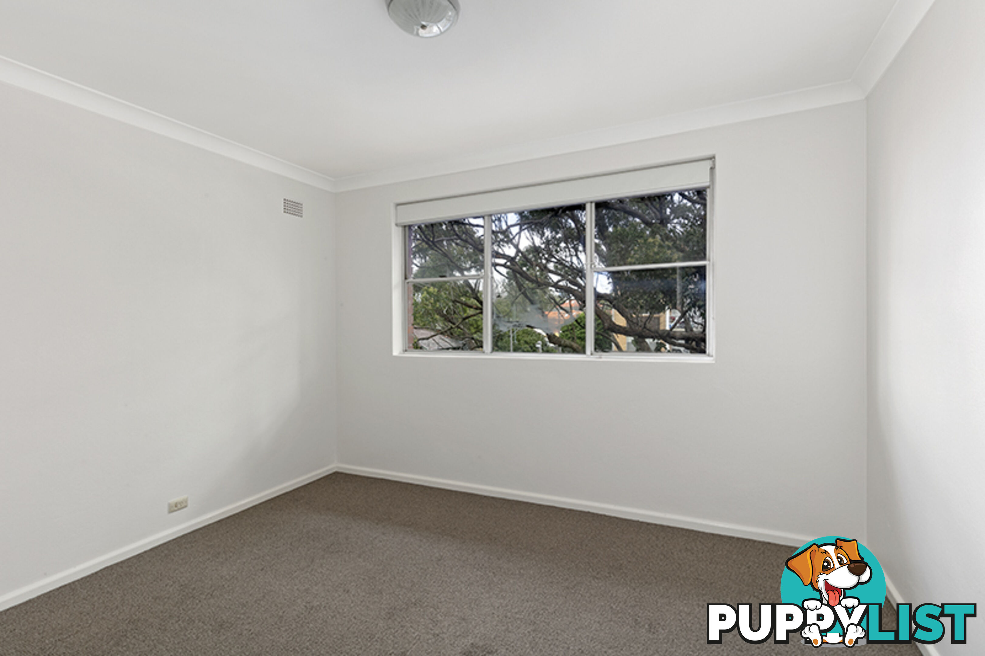 11/20 Spofforth Street CREMORNE NSW 2090