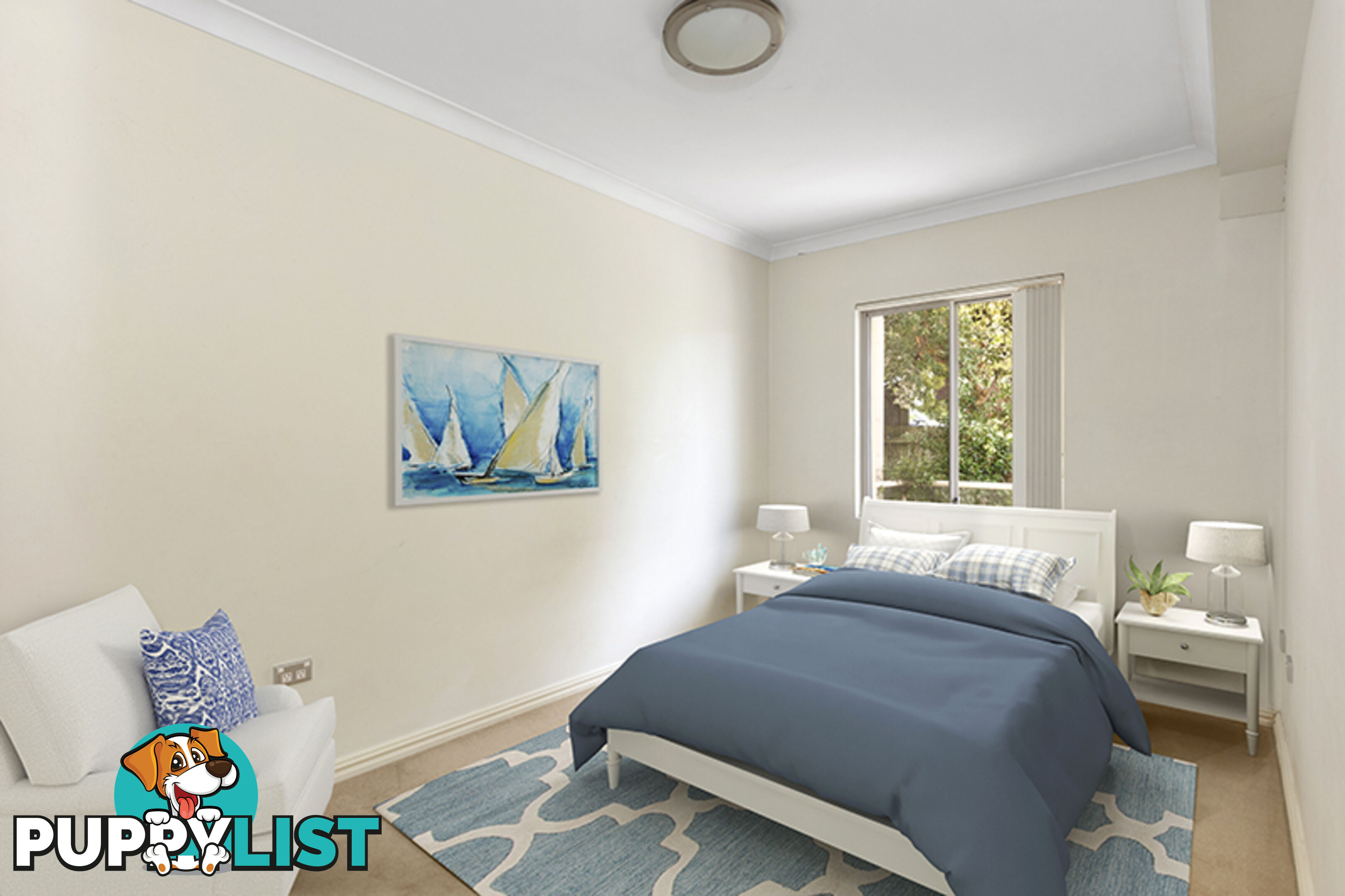 5/36-40 Old Pittwater Road BROOKVALE NSW 2100