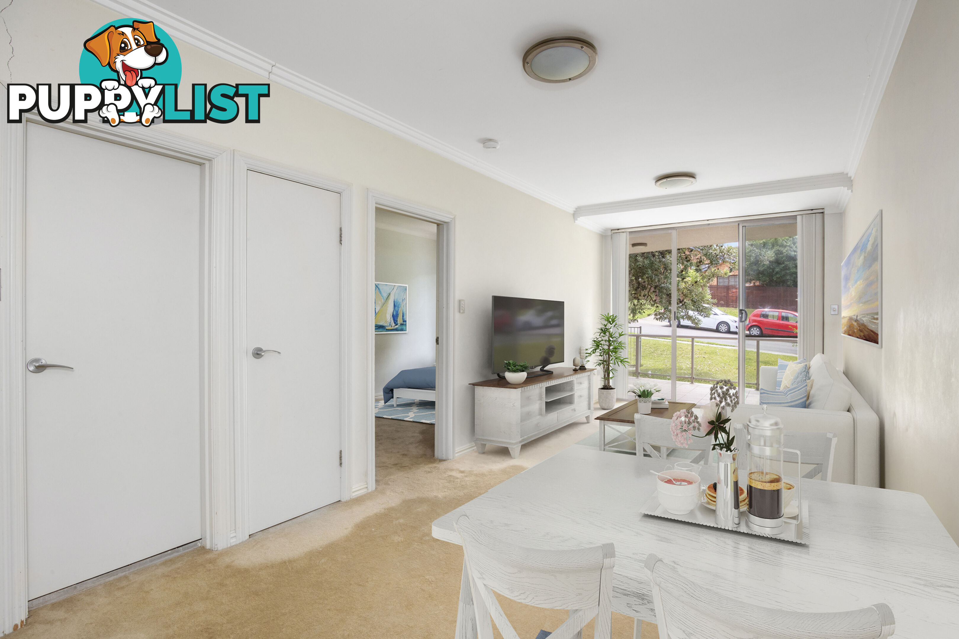 5/36-40 Old Pittwater Road BROOKVALE NSW 2100