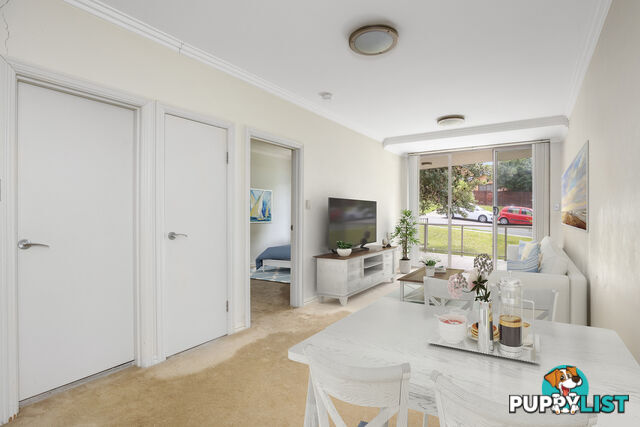 5/36-40 Old Pittwater Road BROOKVALE NSW 2100