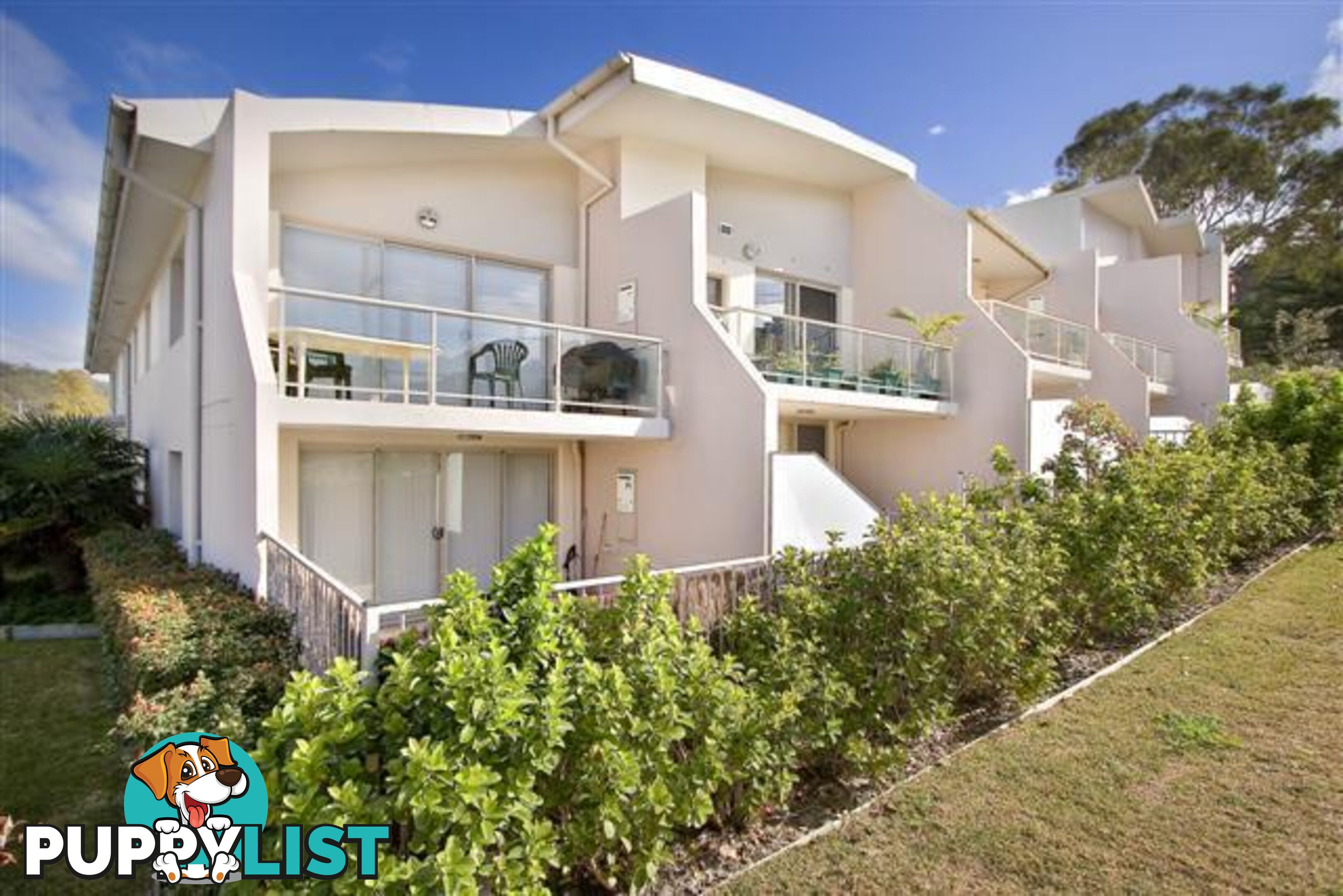 5/36-40 Old Pittwater Road BROOKVALE NSW 2100