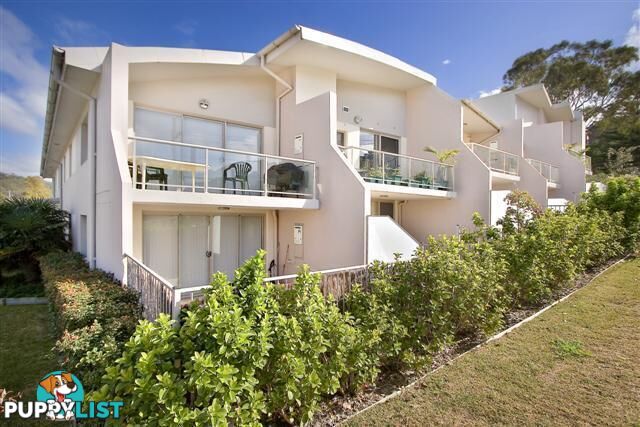 5/36-40 Old Pittwater Road BROOKVALE NSW 2100