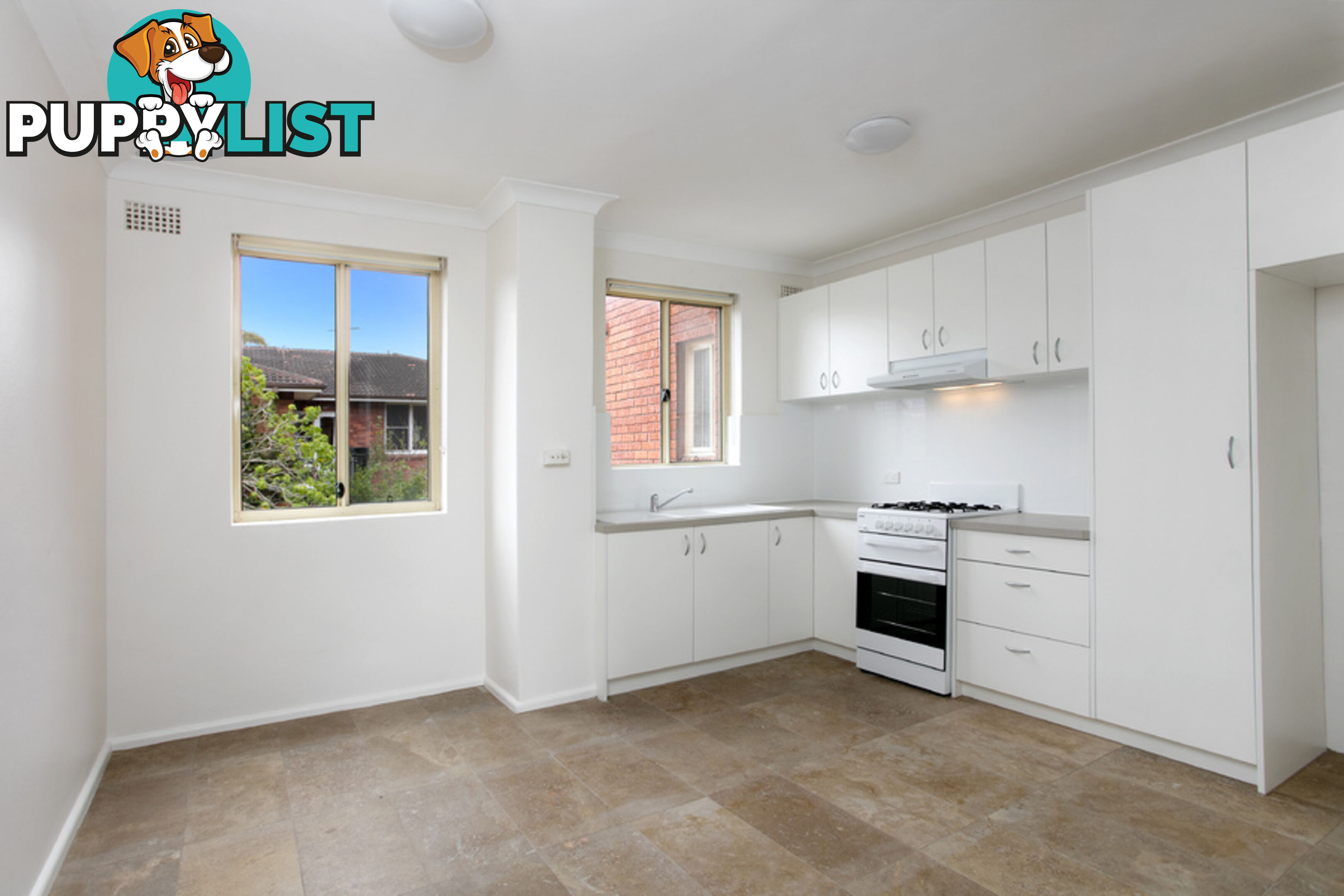 6/11 Lovett Street MANLY VALE NSW 2093