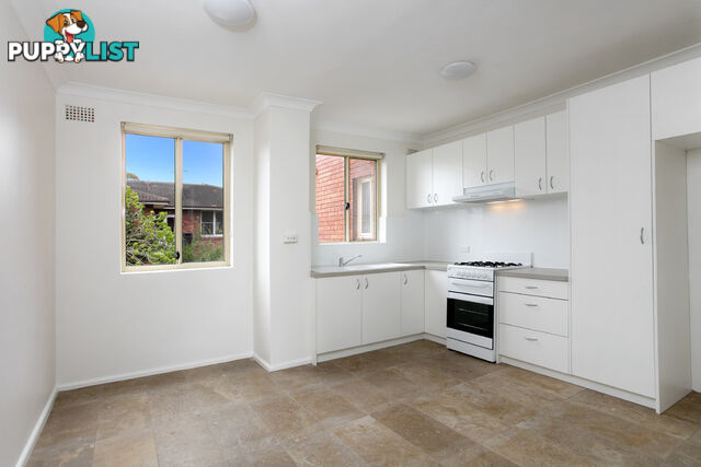 6/11 Lovett Street MANLY VALE NSW 2093