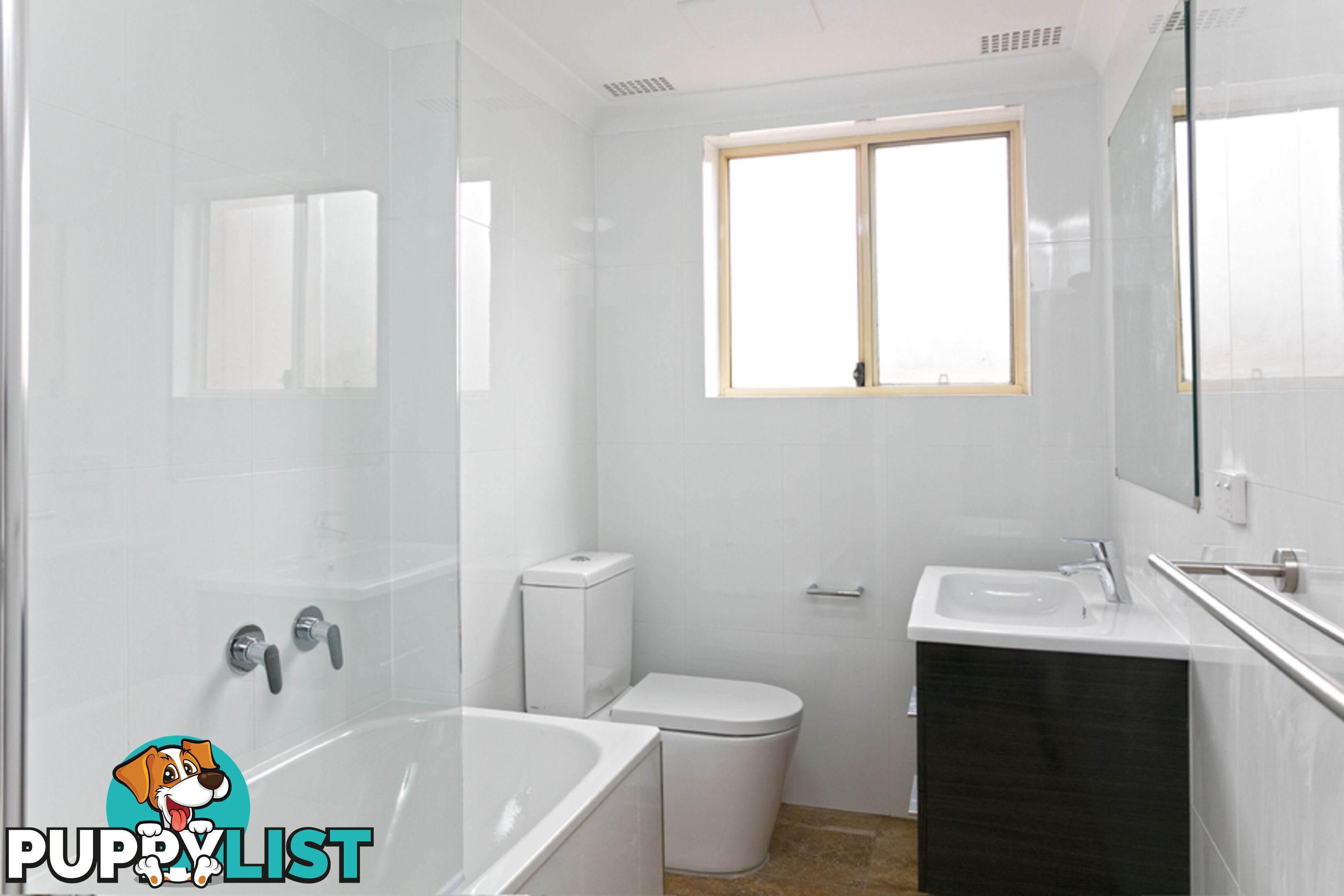 6/11 Lovett Street MANLY VALE NSW 2093