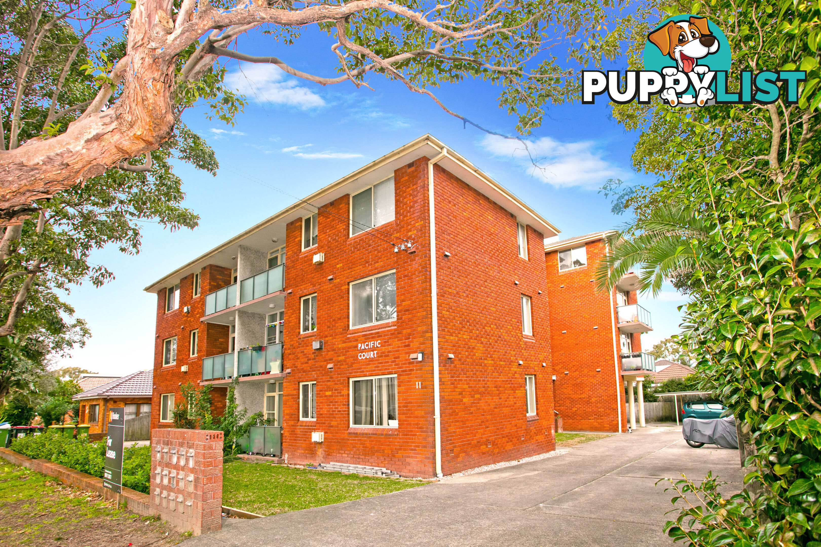 6/11 Lovett Street MANLY VALE NSW 2093