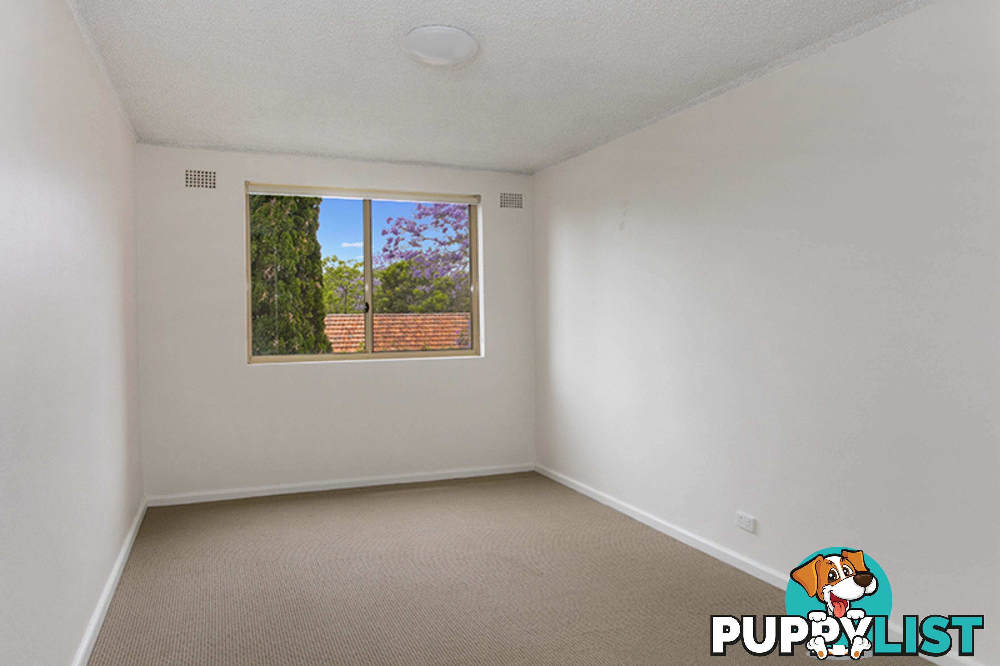 6/11 Lovett Street MANLY VALE NSW 2093