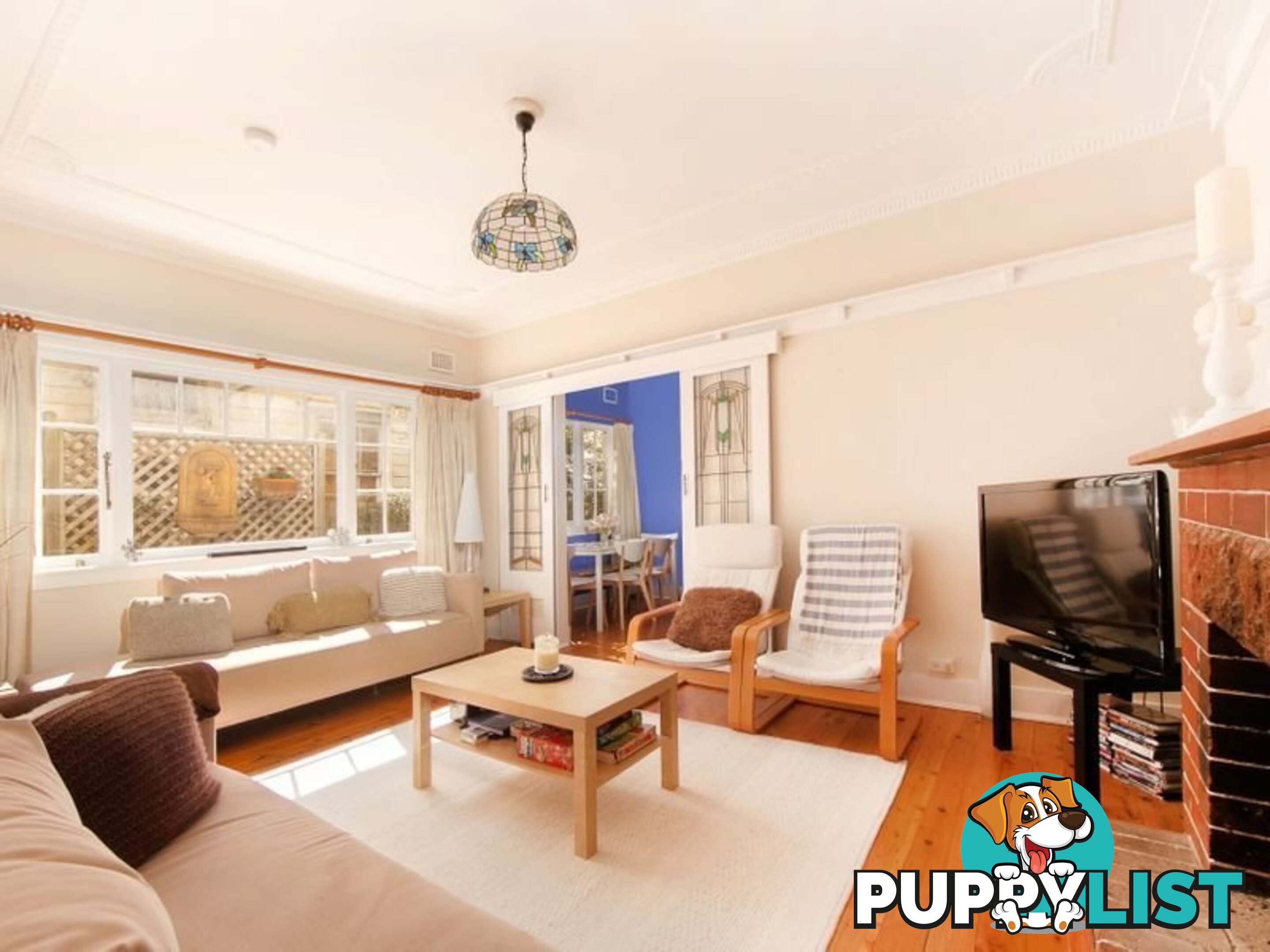 1/8 Malvern Avenue MANLY NSW 2095