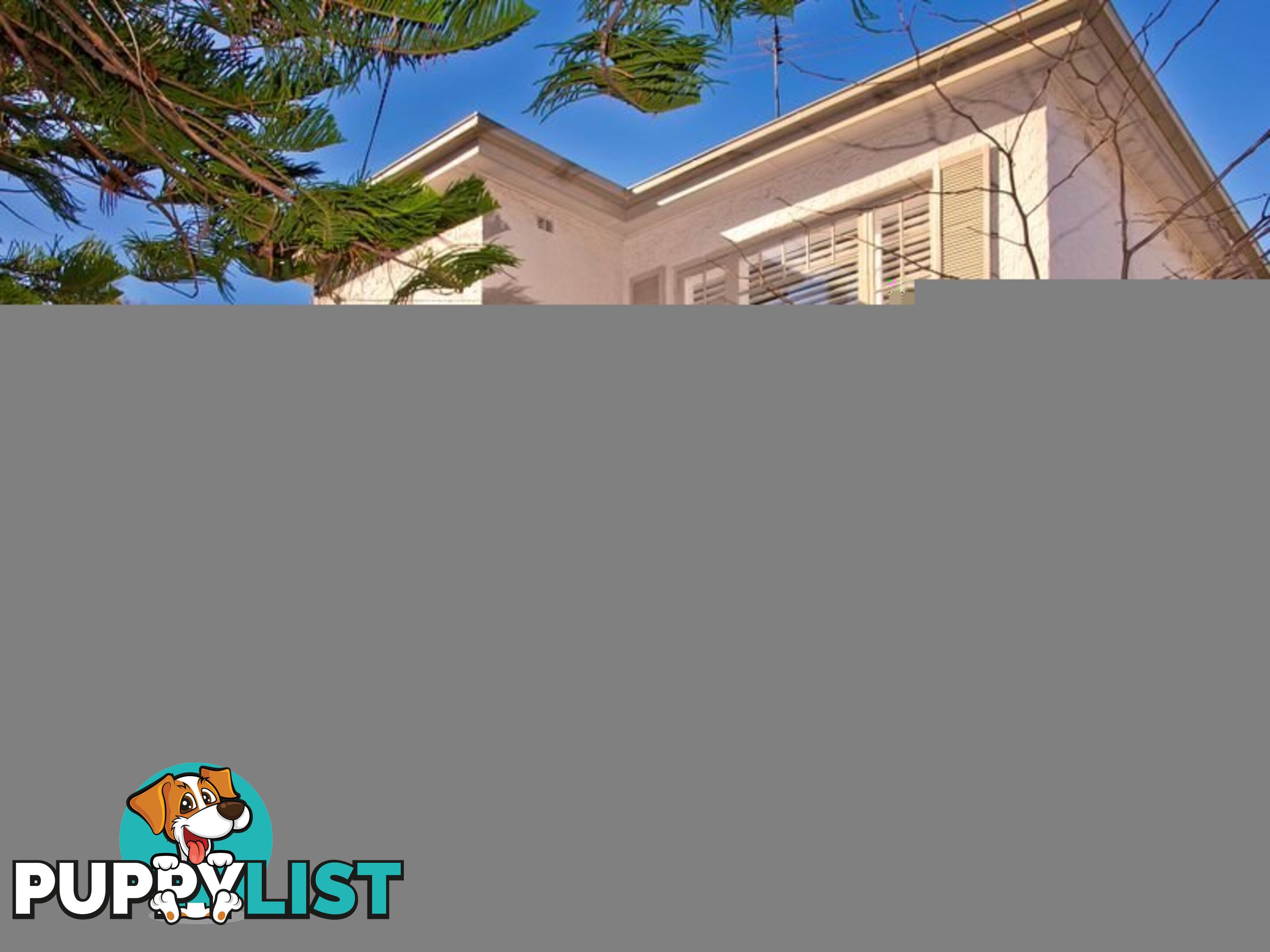 1/8 Malvern Avenue MANLY NSW 2095
