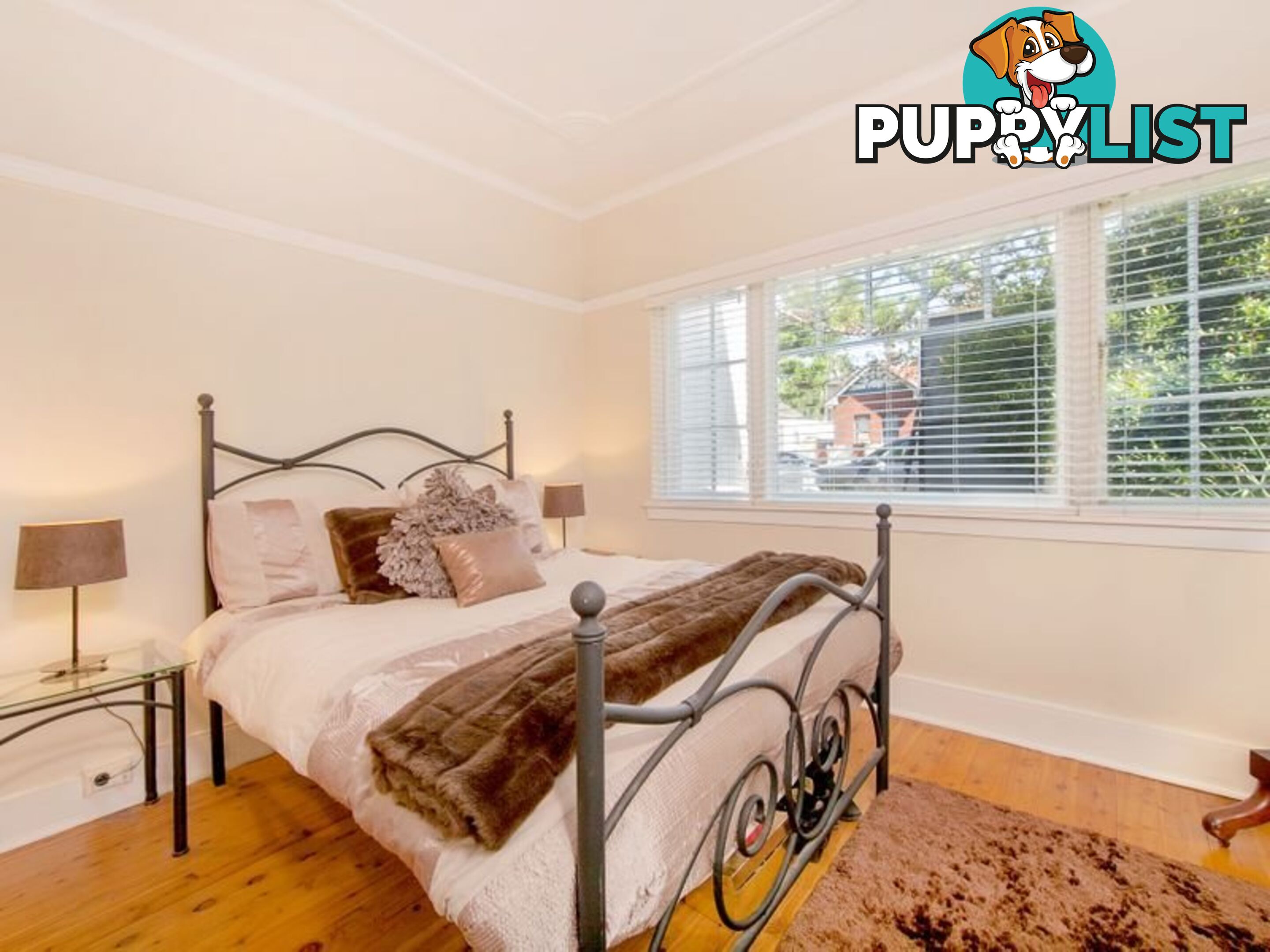 1/8 Malvern Avenue MANLY NSW 2095