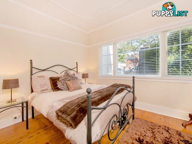 1/8 Malvern Avenue MANLY NSW 2095