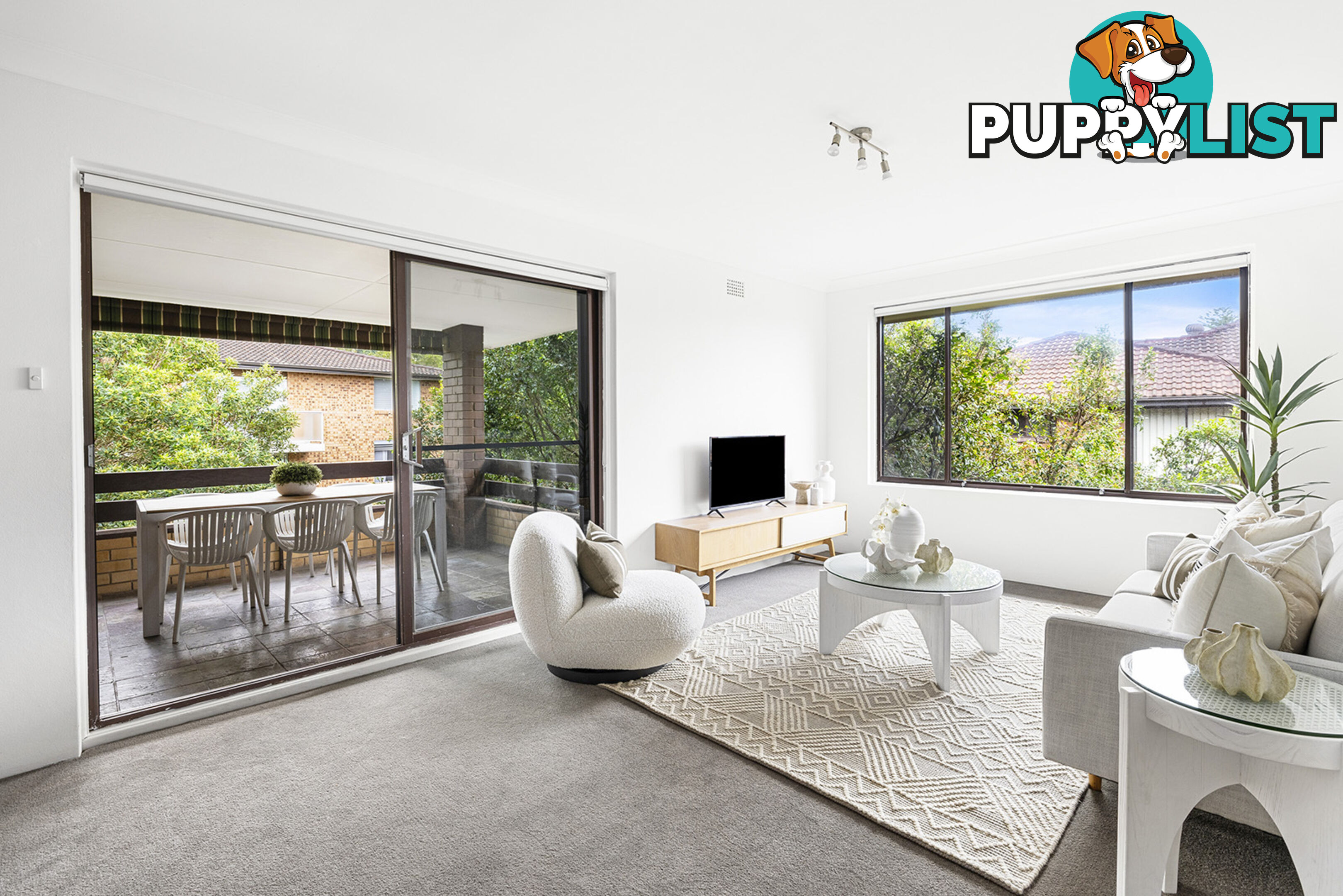 15/8-12 Fielding Street COLLAROY NSW 2097