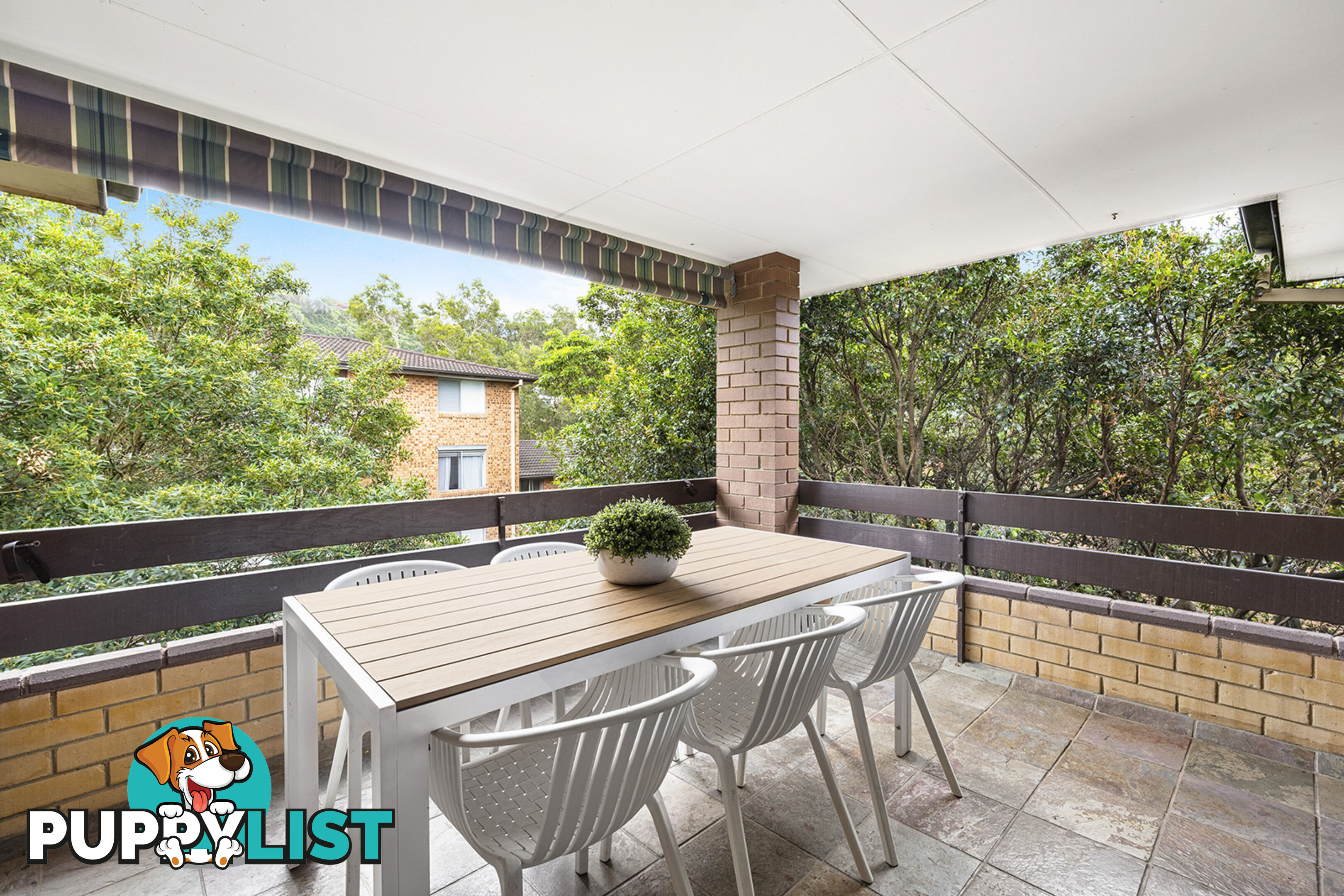 15/8-12 Fielding Street COLLAROY NSW 2097