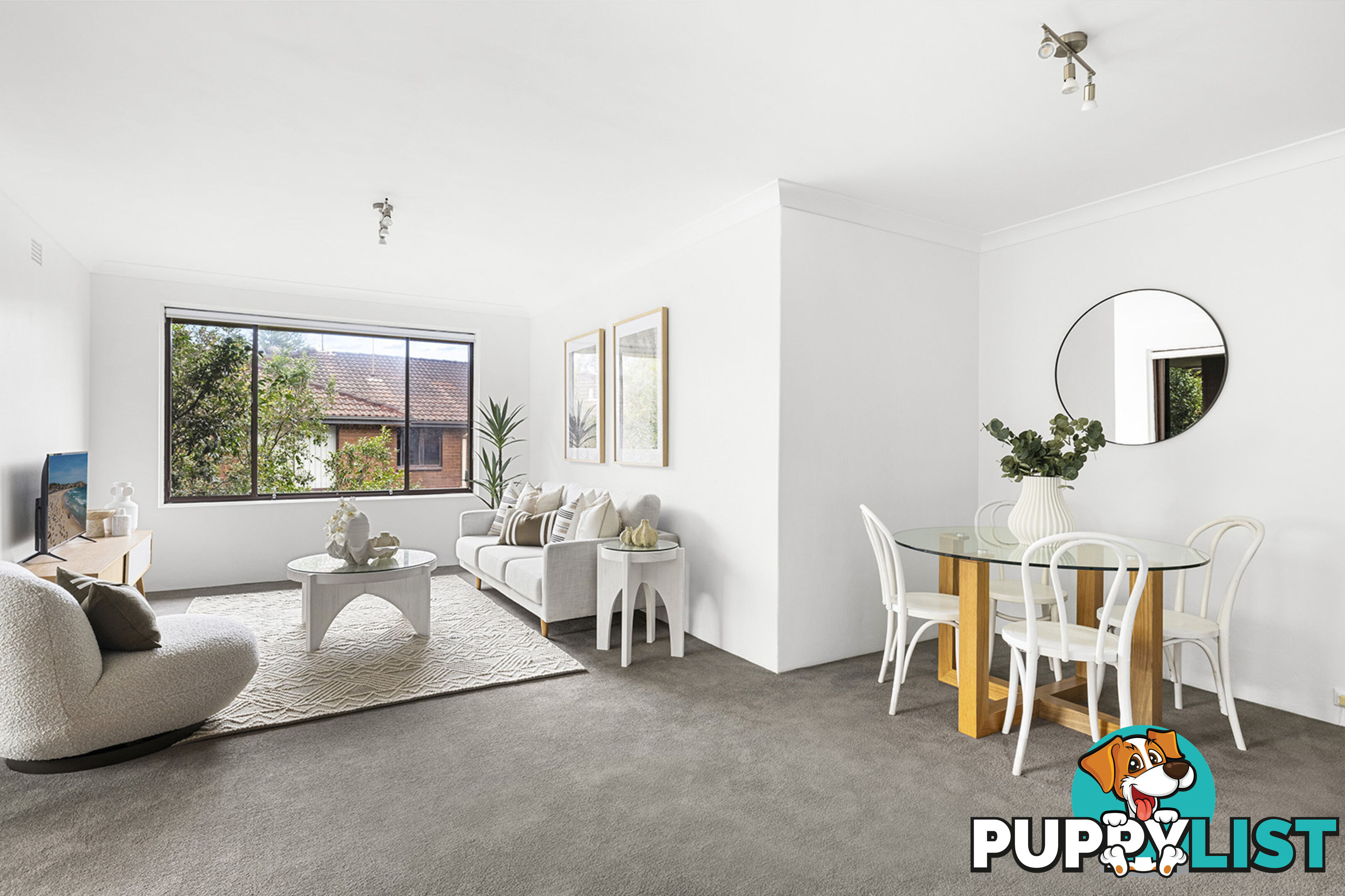 15/8-12 Fielding Street COLLAROY NSW 2097