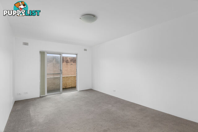 12/28 Howard Avenue DEE WHY NSW 2099