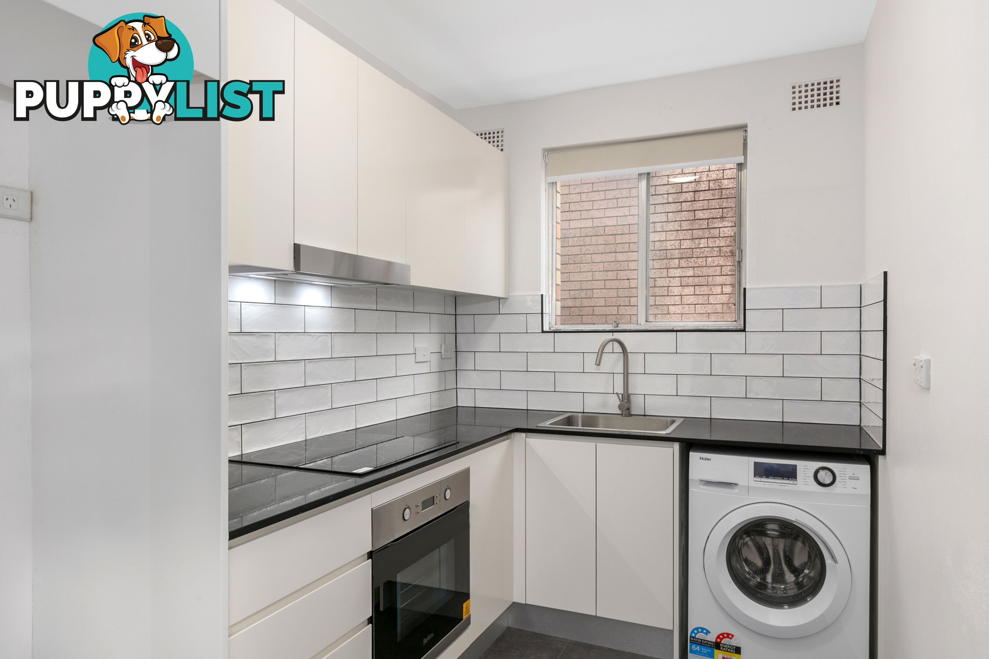 12/28 Howard Avenue DEE WHY NSW 2099