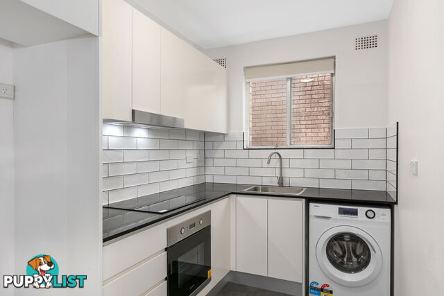 12/28 Howard Avenue DEE WHY NSW 2099