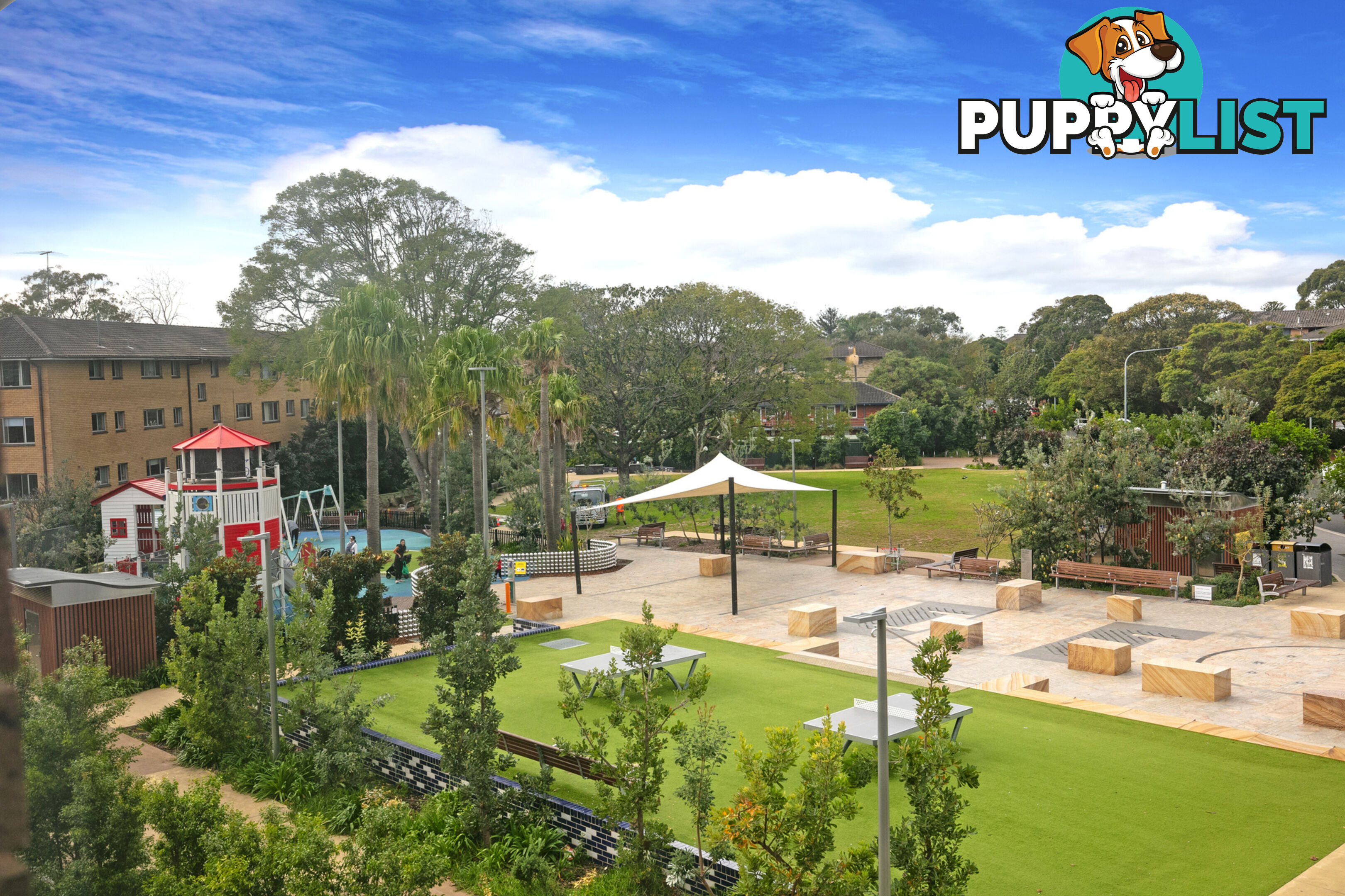12/28 Howard Avenue DEE WHY NSW 2099