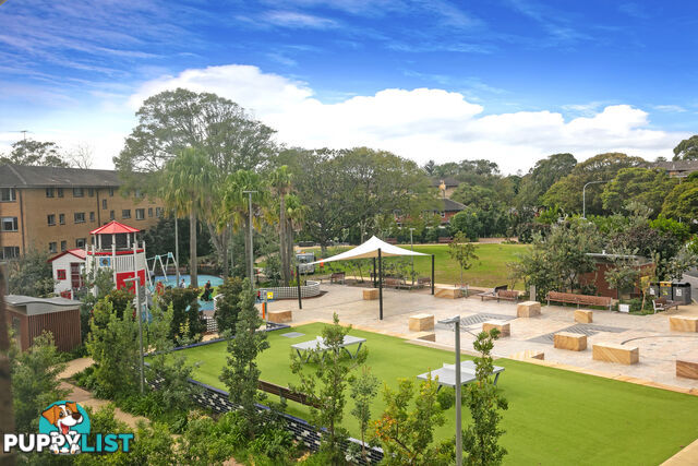 12/28 Howard Avenue DEE WHY NSW 2099