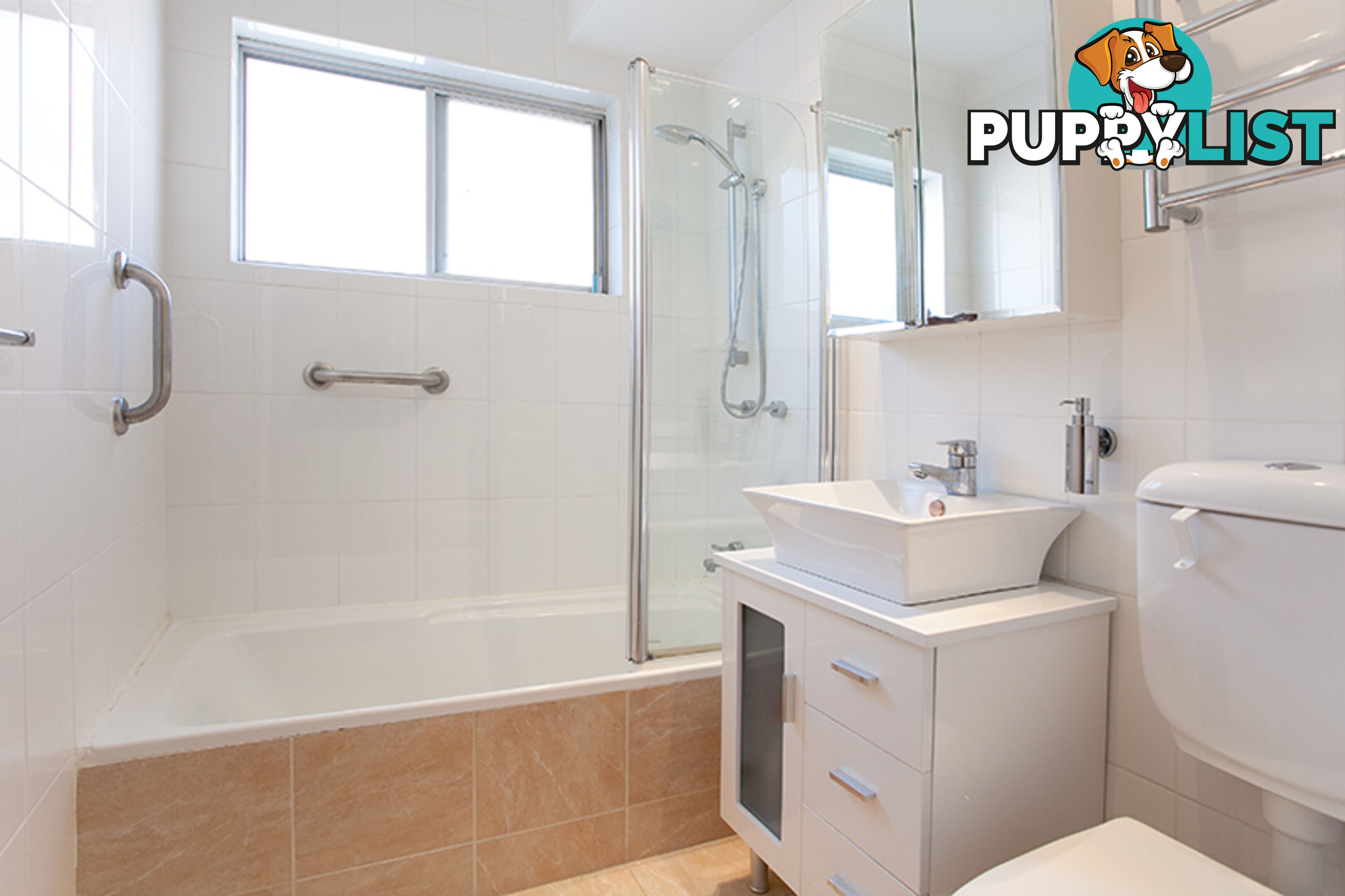 7/9 Sturdee Parade DEE WHY NSW 2099