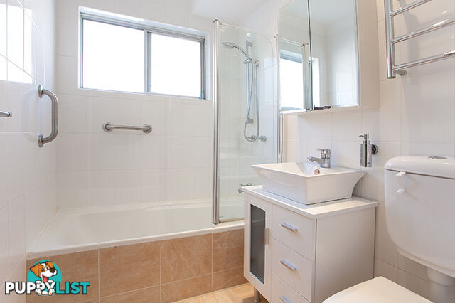 7/9 Sturdee Parade DEE WHY NSW 2099
