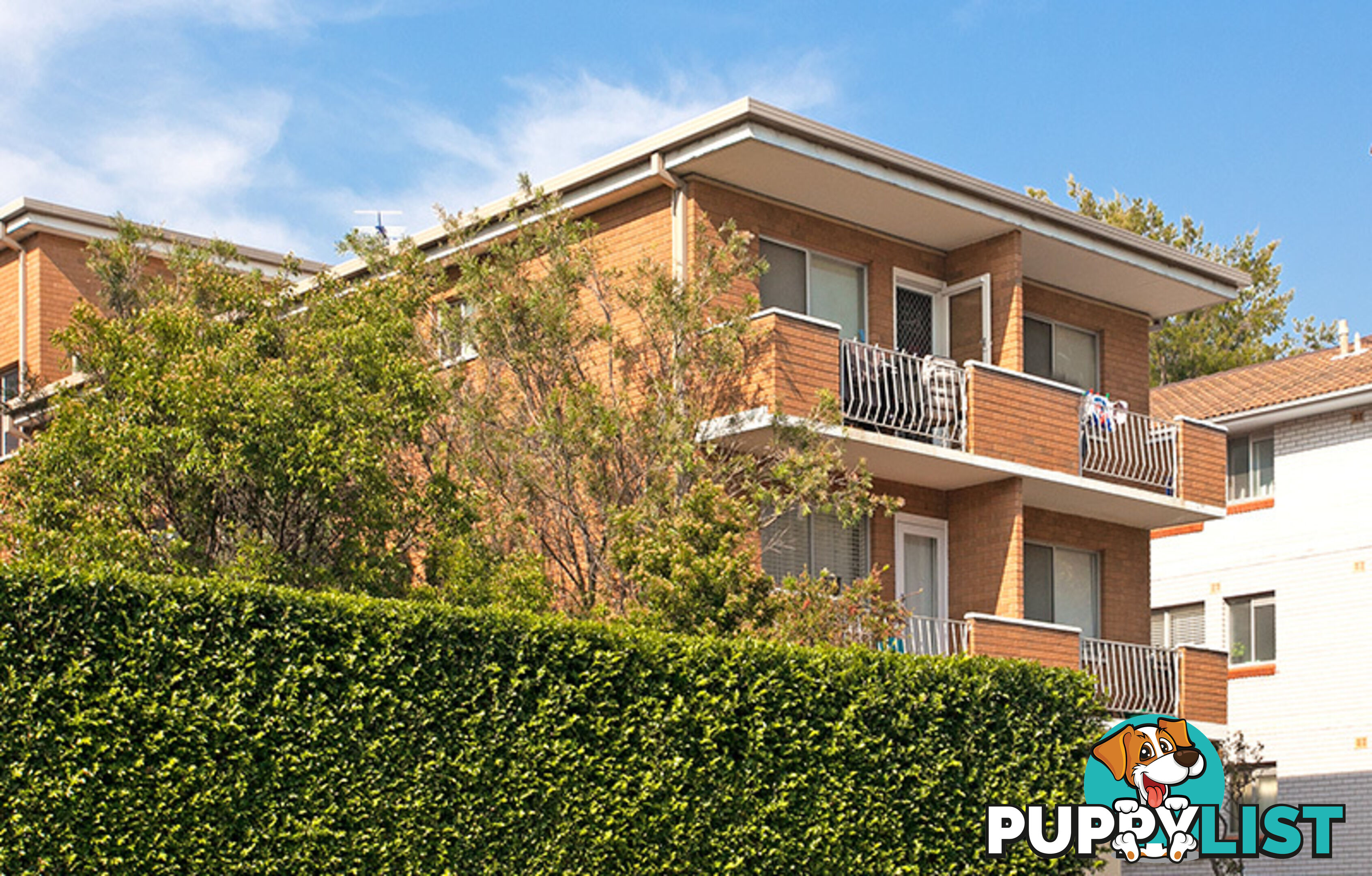 7/9 Sturdee Parade DEE WHY NSW 2099