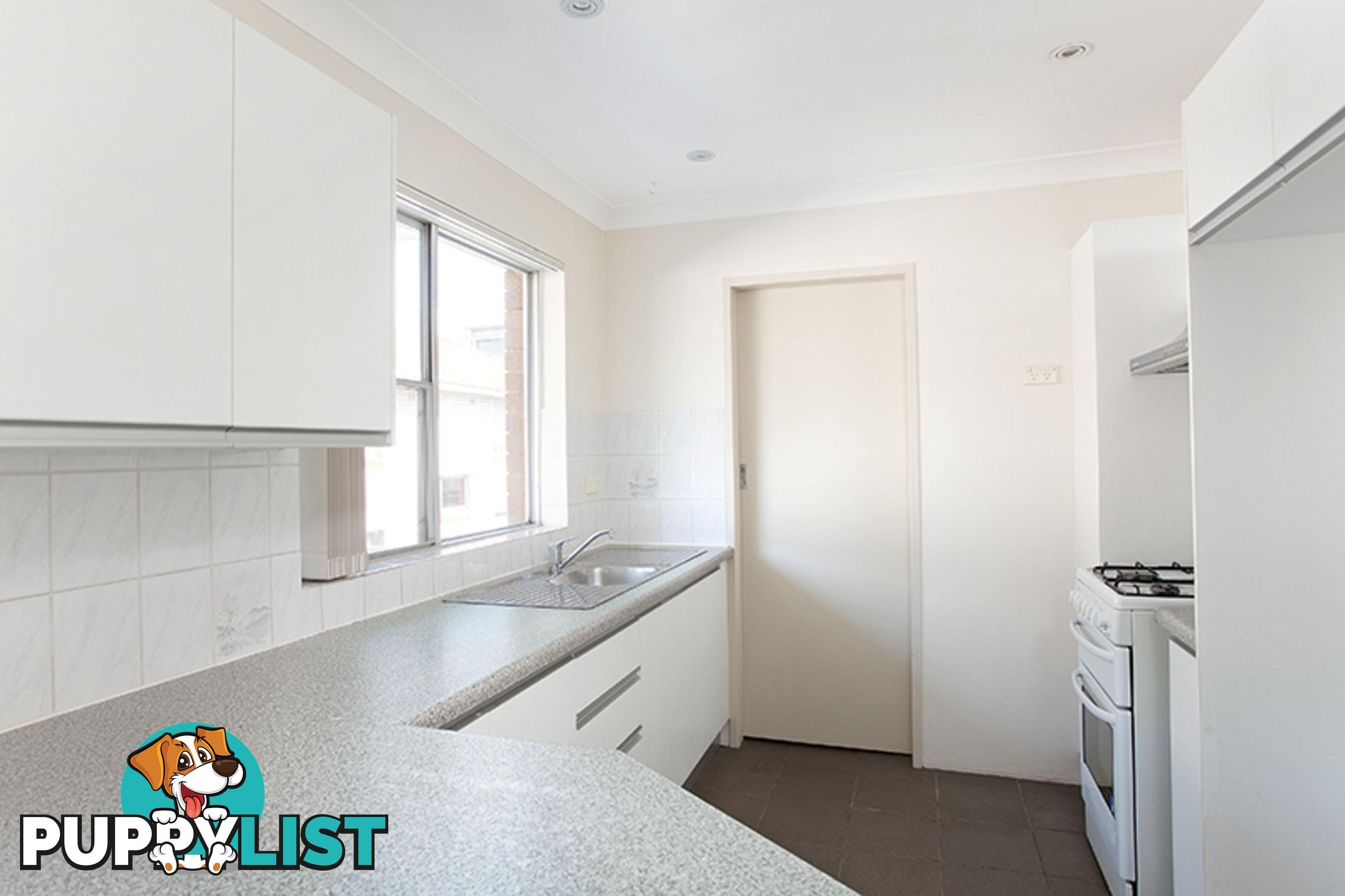 7/9 Sturdee Parade DEE WHY NSW 2099