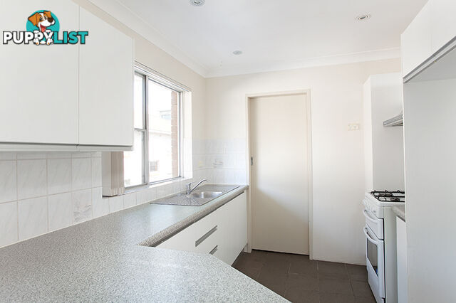 7/9 Sturdee Parade DEE WHY NSW 2099