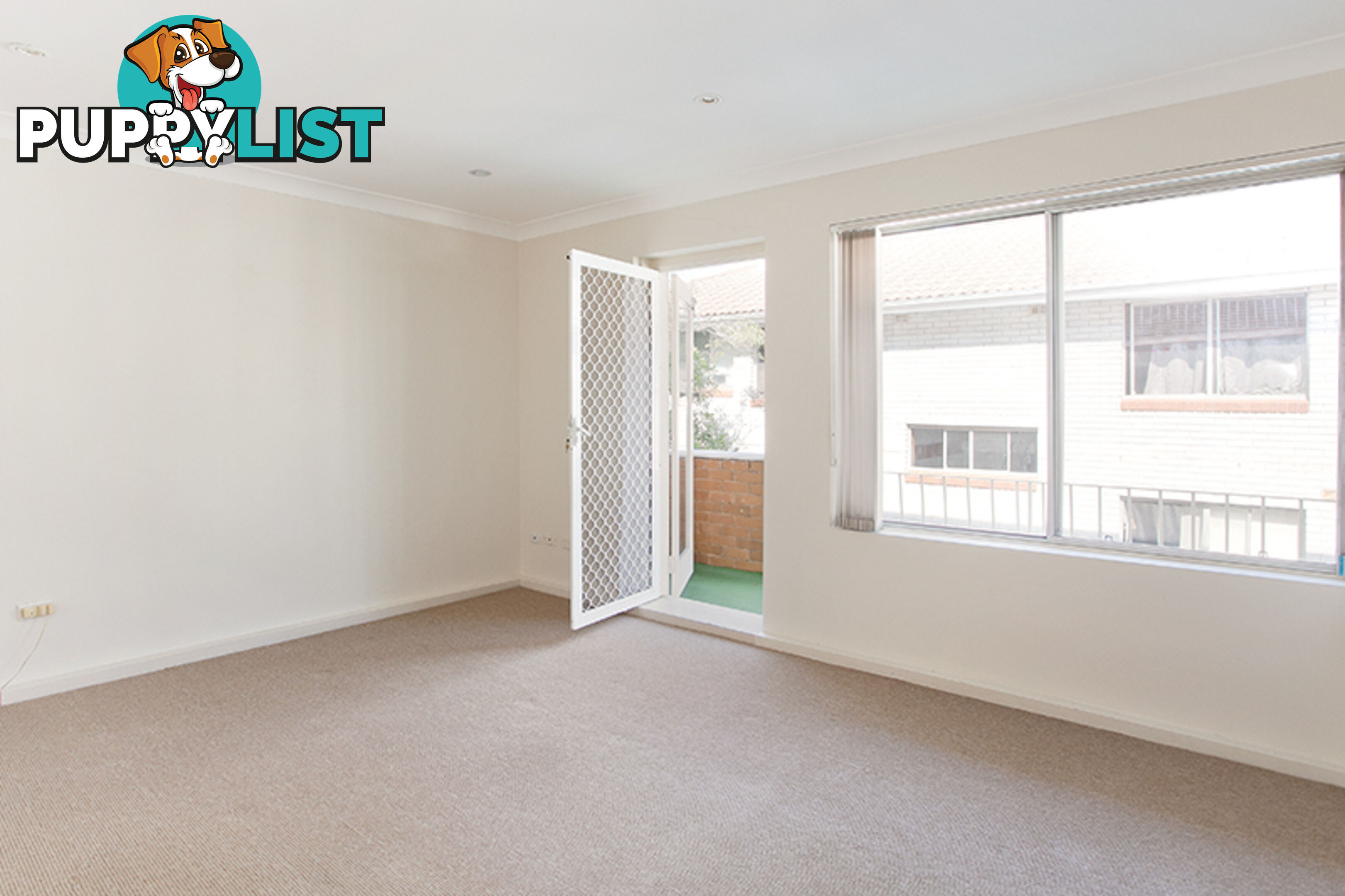 7/9 Sturdee Parade DEE WHY NSW 2099