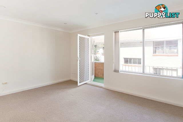 7/9 Sturdee Parade DEE WHY NSW 2099