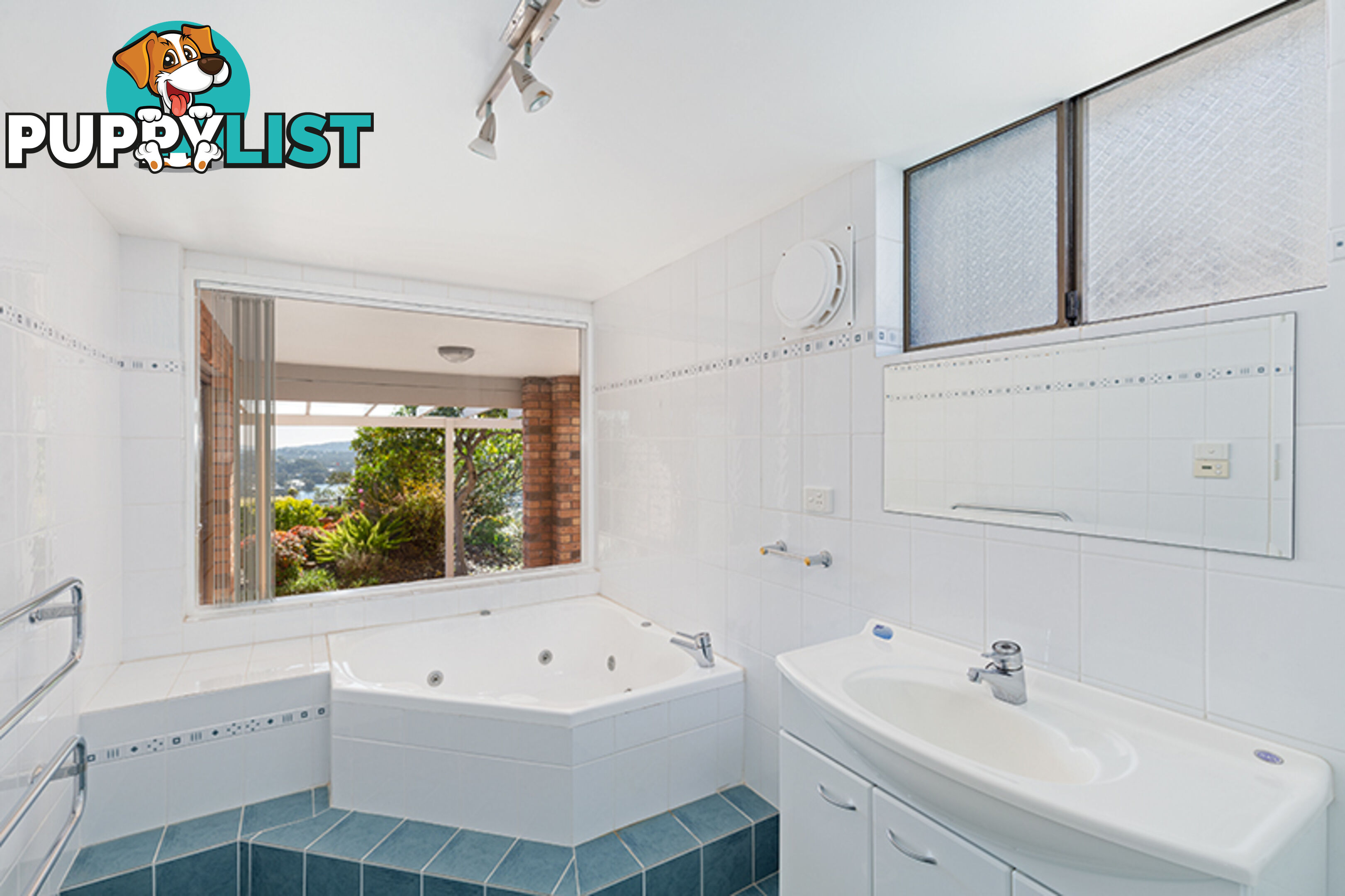 64b Edgecliffe Boulevard COLLAROY PLATEAU NSW 2097