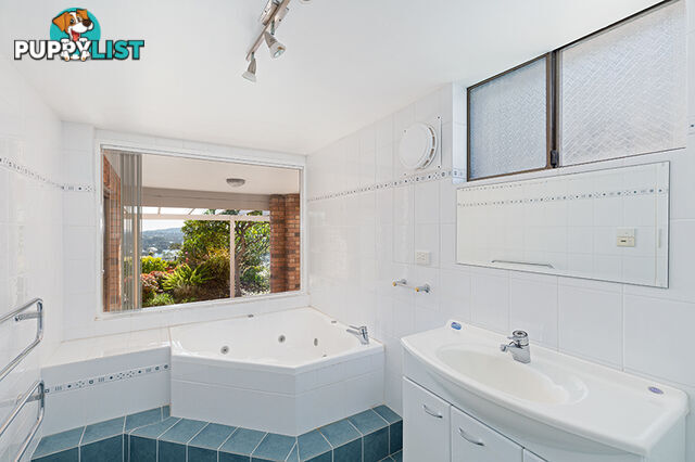 64b Edgecliffe Boulevard COLLAROY PLATEAU NSW 2097