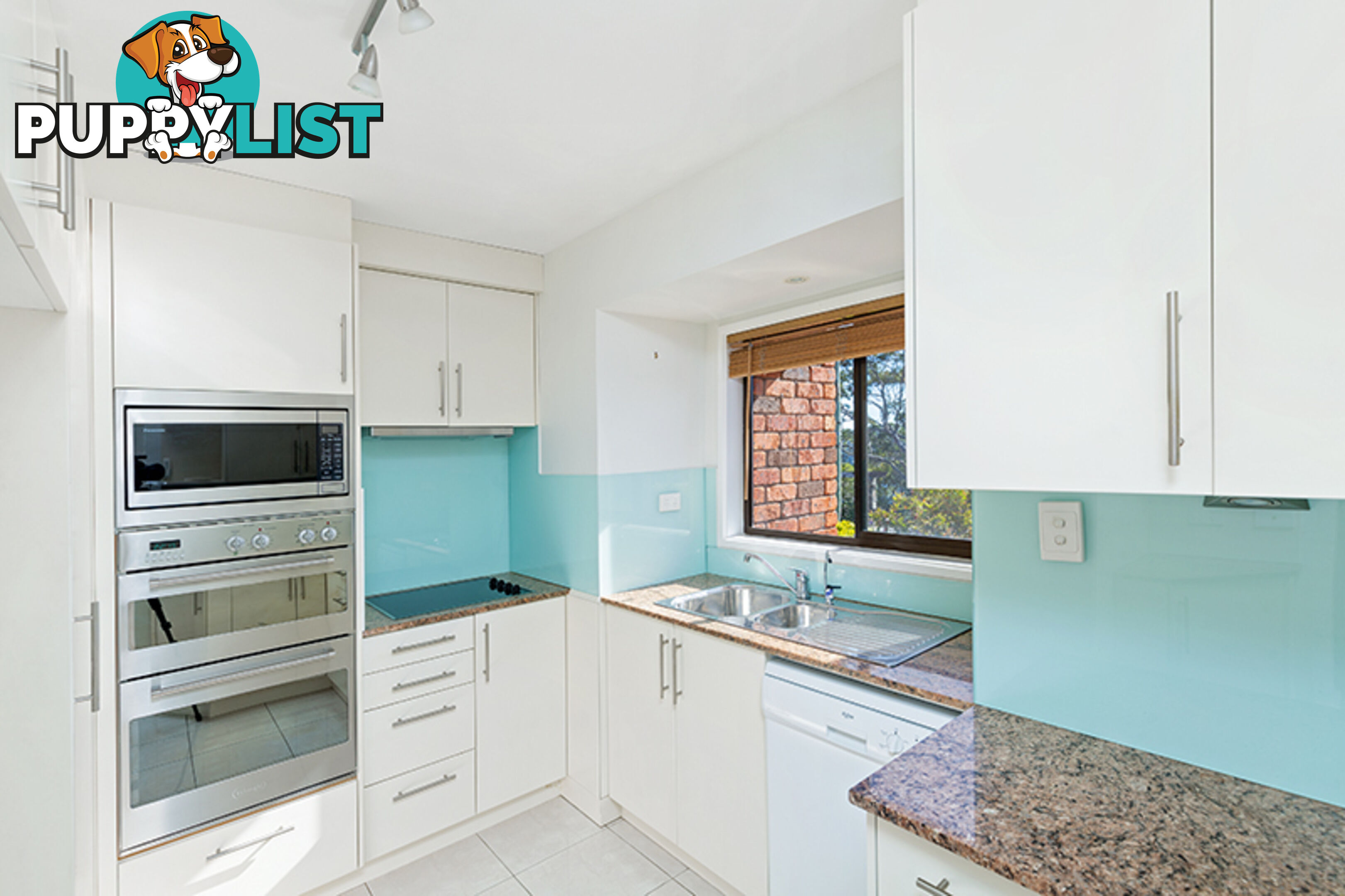 64b Edgecliffe Boulevard COLLAROY PLATEAU NSW 2097