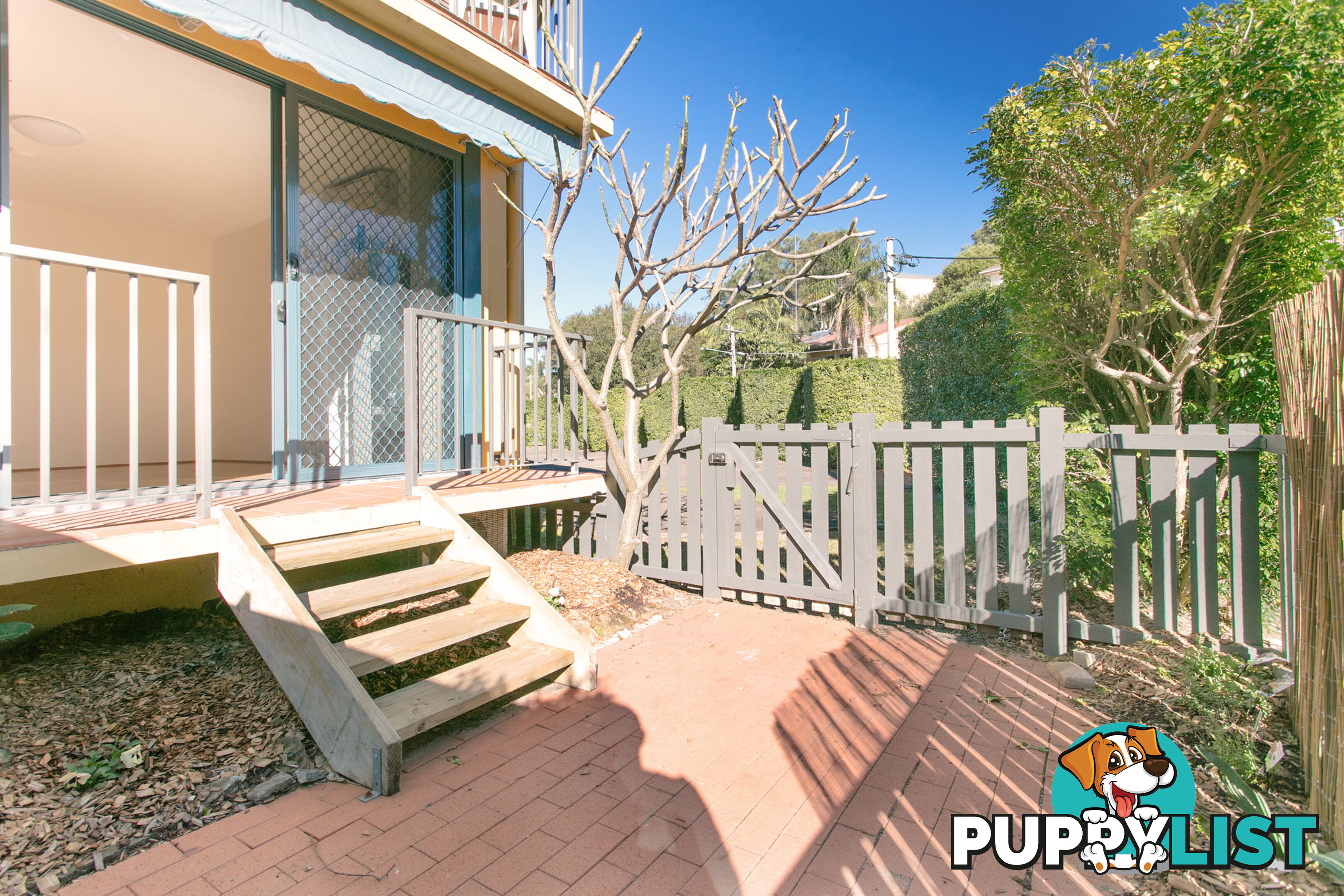 7/15 Seabeach Avenue MONA VALE NSW 2103