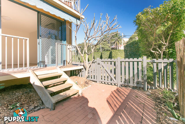 7/15 Seabeach Avenue MONA VALE NSW 2103