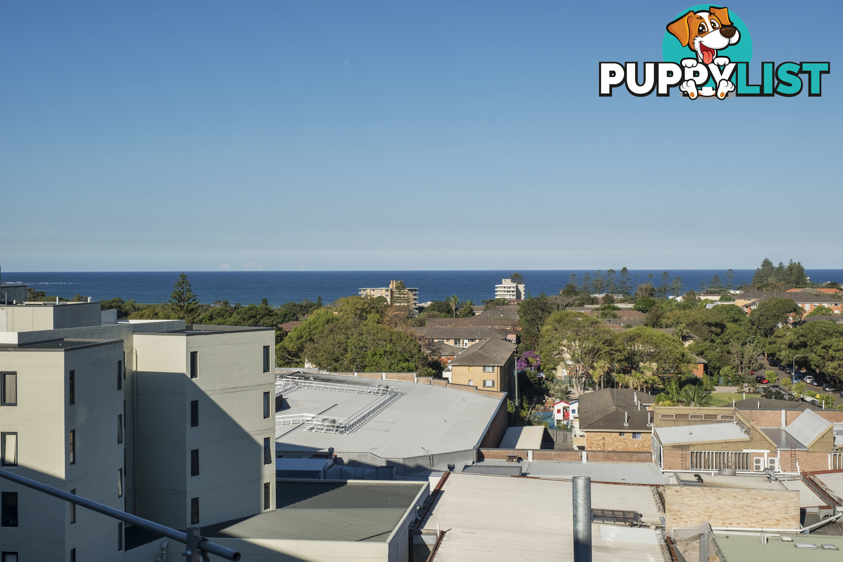 514/910 Pittwater Road DEE WHY NSW 2099