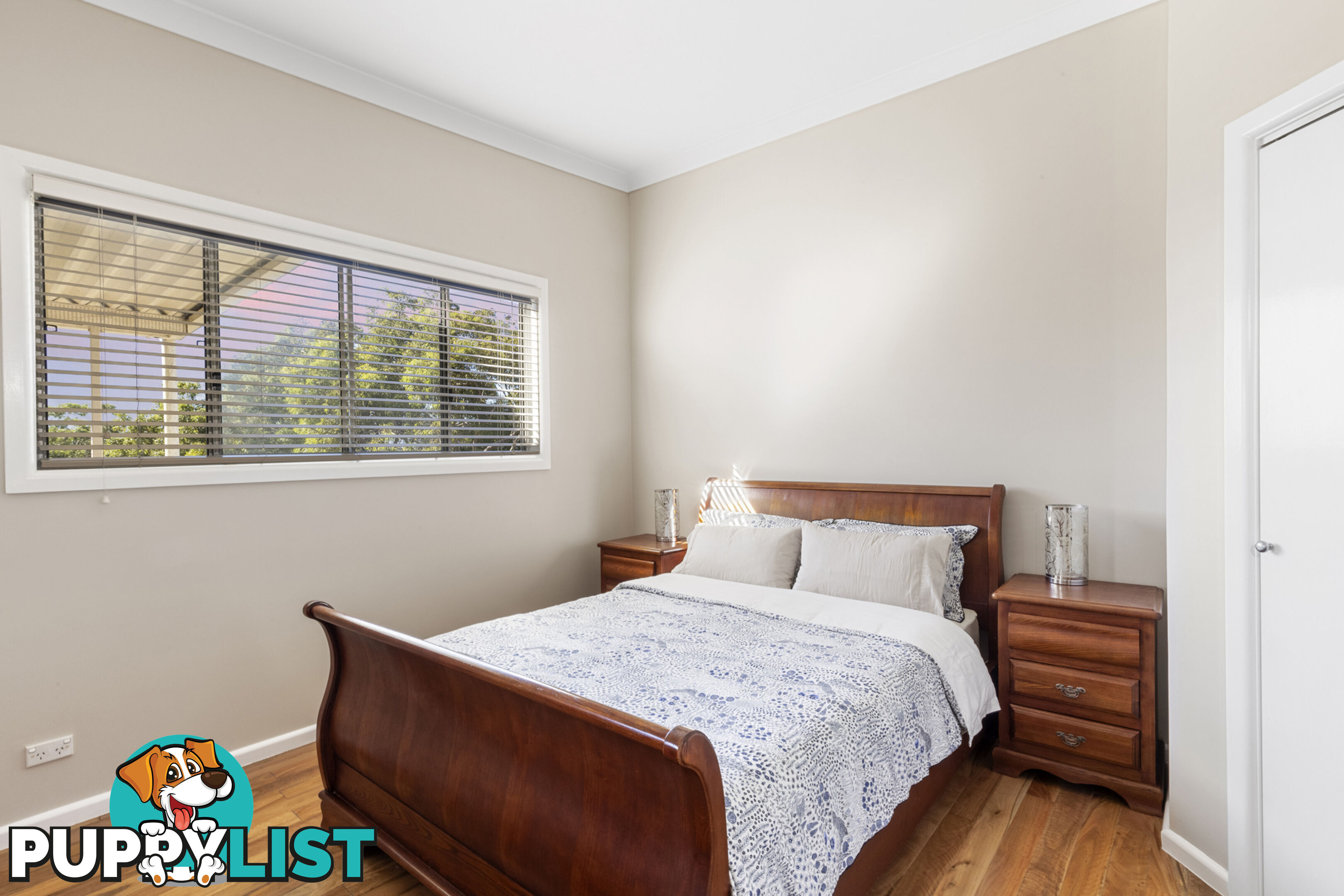 33 Redman Road DEE WHY NSW 2099