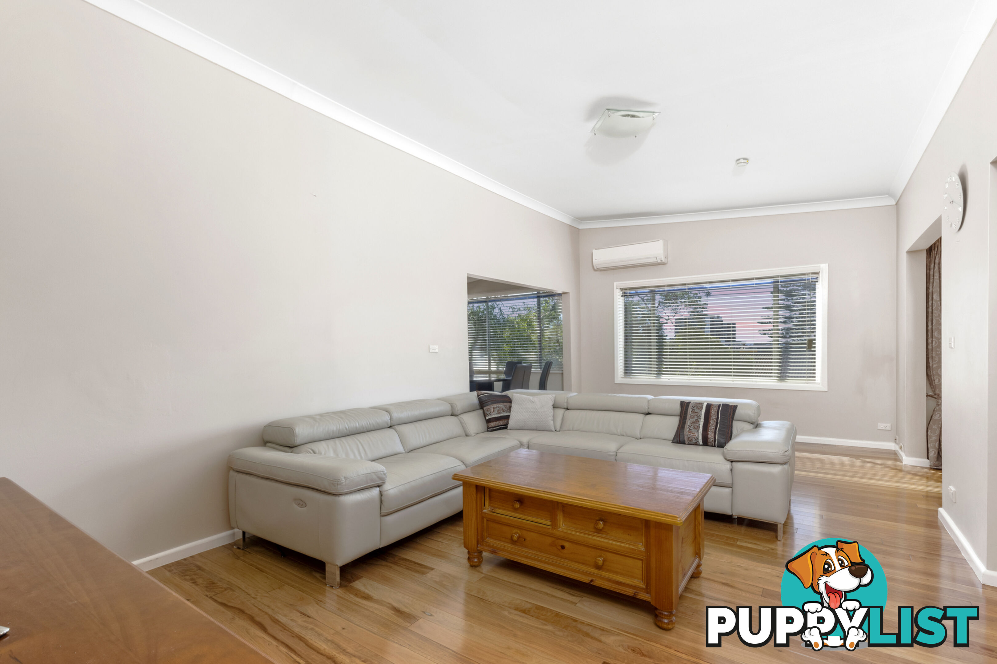 33 Redman Road DEE WHY NSW 2099