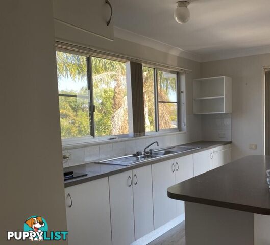 1/31 South Creek Road DEE WHY NSW 2099